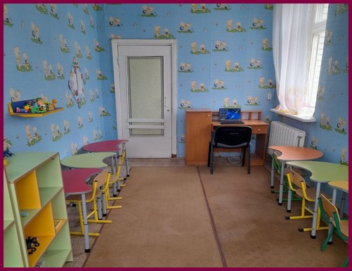 photo 2024 03 04 11 55 10