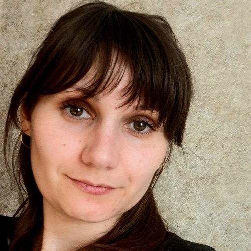 photo 2025 05 13 09 22 47